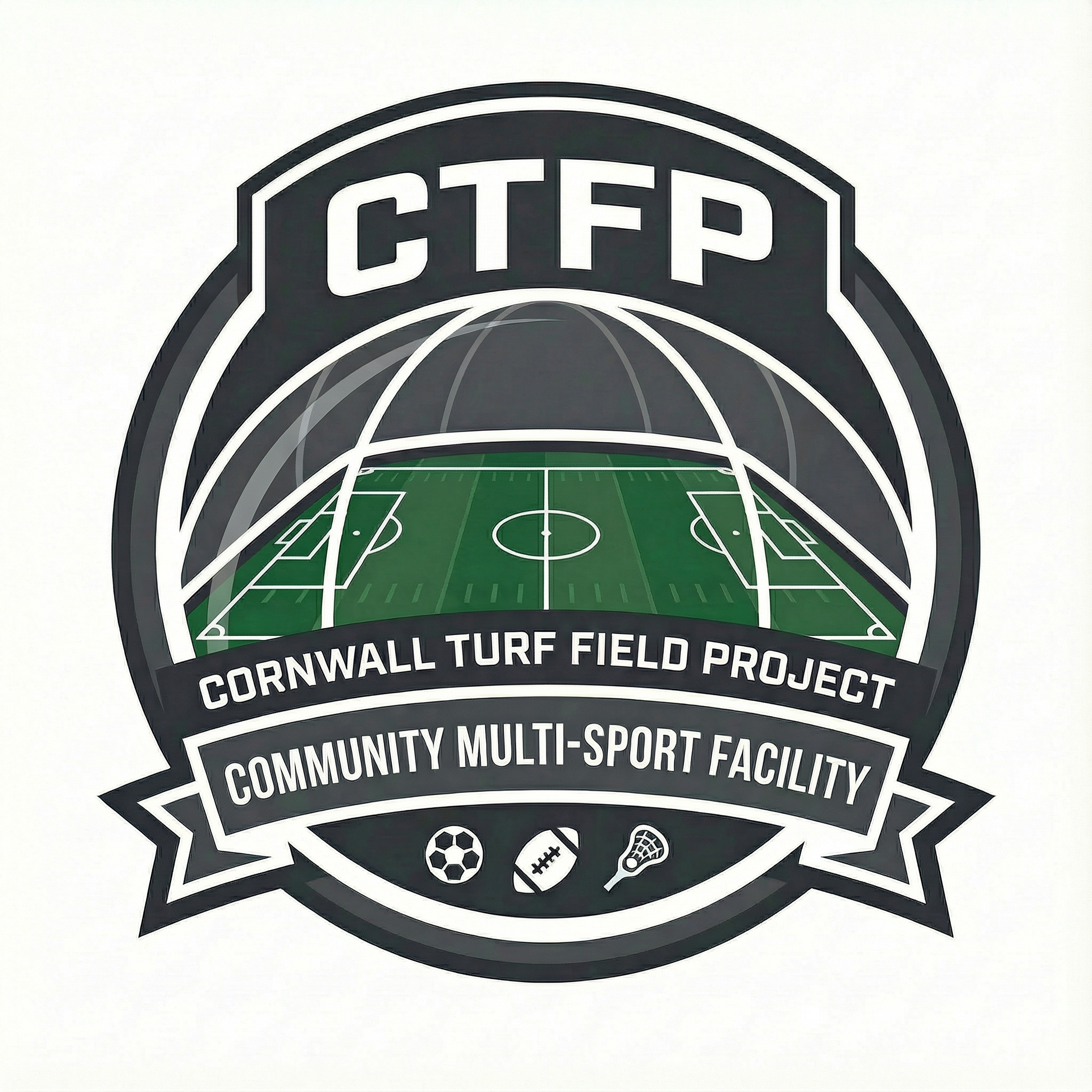 CTFP logo